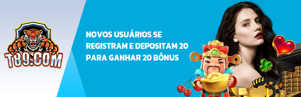 apostas de futebol russas ceará